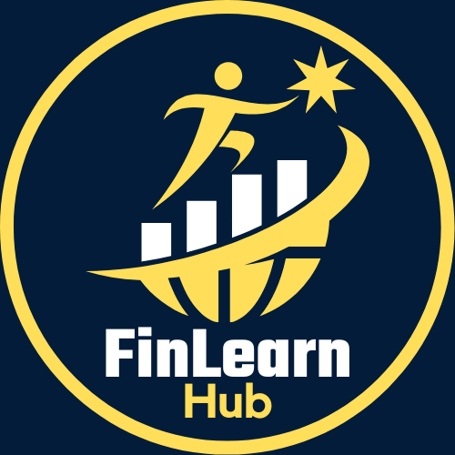 FinLearn Hub