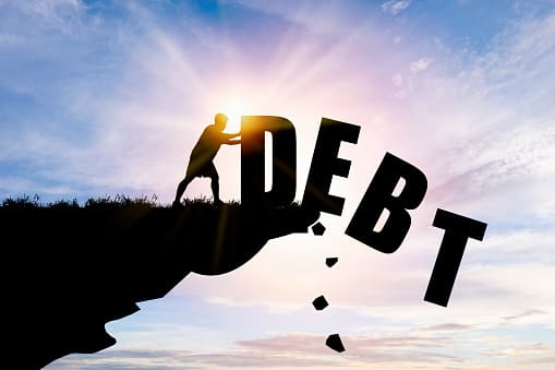 10 Strategies for Debt-Free Living