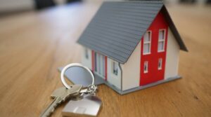 Renting or Buying a Home