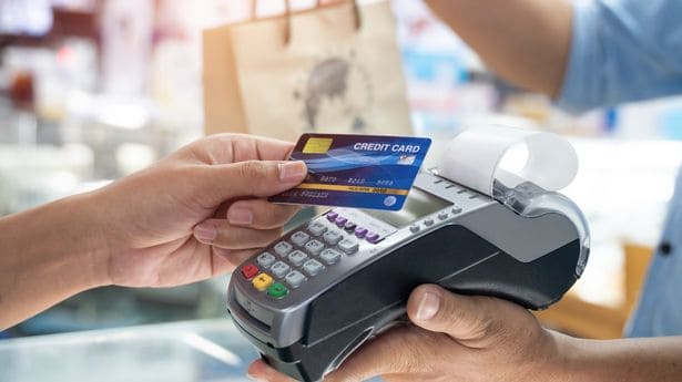 Advantages of Credit Card Balance Transfer