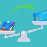 How to Use Credit Card Balance Transfer to Save Money