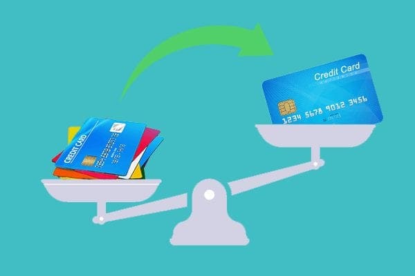 How to Use Credit Card Balance Transfer to Save Money