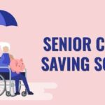 Disadvantages of Senior Citizen Savings Scheme