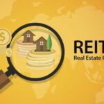 How to Invest in REIT in India