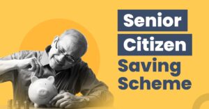 10 Disadvantages of Senior Citizen Savings Scheme