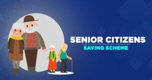 10 Disadvantages of Senior Citizen Savings Scheme