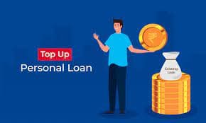 Benefits of Top Up Loan