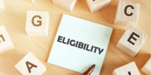 Top Up Loan Eligibility Criteria